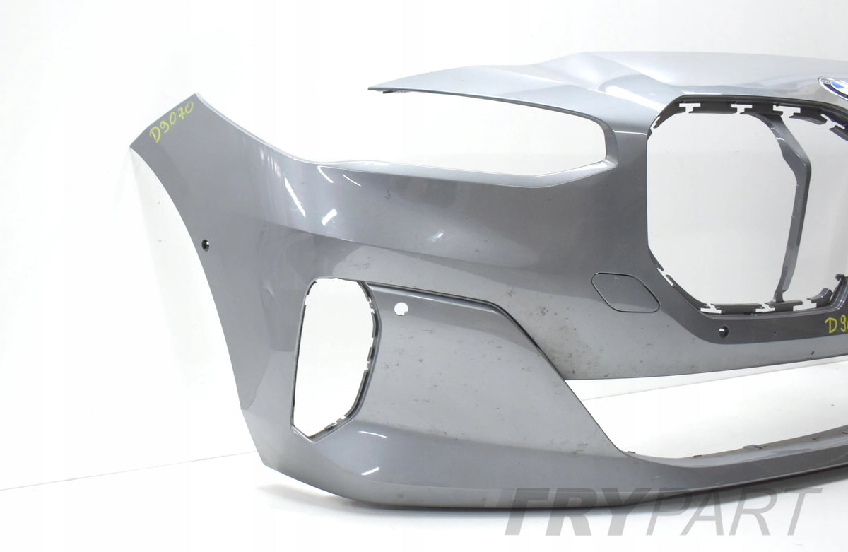 BMW 2 II U06 ACTIVE TOURER FRONT BUMPER ORG
