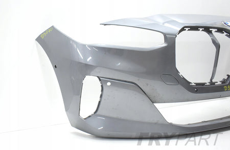 BMW 2 II U06 ACTIVE TOURER FRONT BUMPER ORG