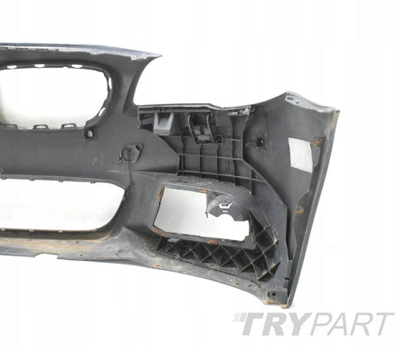 BMW F10 F11 M PACKAGE FRONT BUMPER