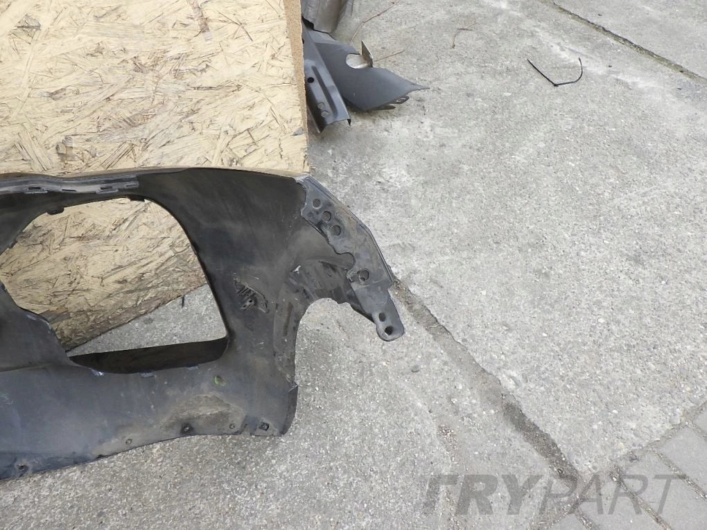 BMW X5 G05 M Package Front Bumper