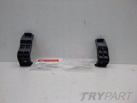 KIA NIRO 16- rear bumper beam mounting bracket