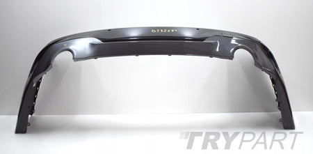 BMW 3 G21 M PACKAGE REAR BUMPER ORIGINAL ESTATE