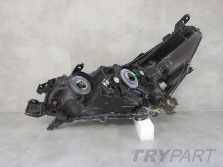 FRONT LAMP TOYOTA HILUX 8 VIII LIFT STANDARD 20- RH