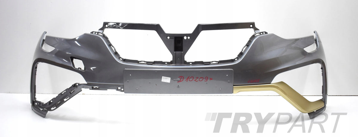 RENAULT ARKANA RS ARKANA RS LINE FRONT BUMPER ORG