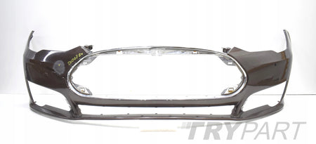 TESLA MODEL S FRONT BUMPER ORG