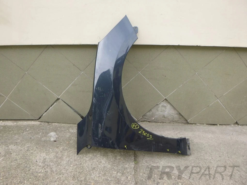 FORD FOCUS IV MK4 18- Front Fender Right