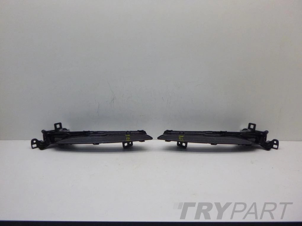Renault Espace 5 V Koleos 2 II DRL LED left right