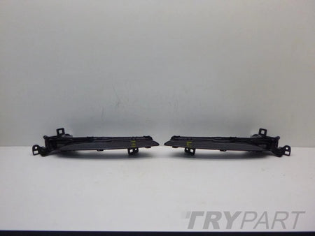 Renault Espace 5 V Koleos 2 II DRL LED left right