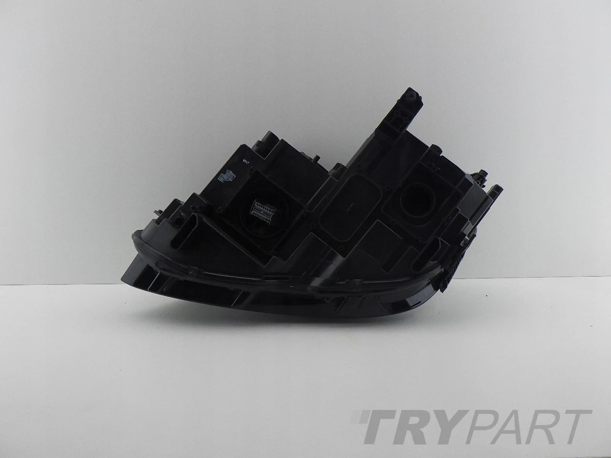 VW TIGUAN II 5NB 5N FULL LED EU RIGHT HEADLIGHT