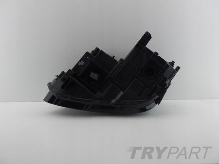 VW TIGUAN II 5NB 5N FULL LED EU RIGHT HEADLIGHT