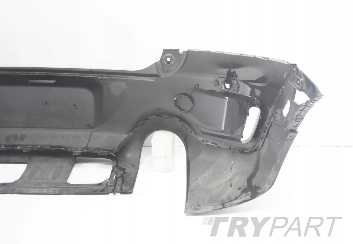 MINI COUNTRYMAN S R60 REAR BUMPER SUPER CONDITION ORG
