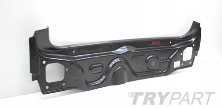 AUDI A6 C7 4G9 REAR PANEL REAR WALL ORG ESTATE NEW 4G9813307