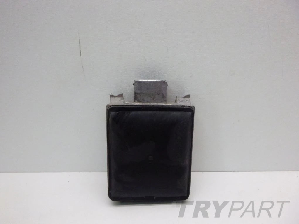 BMW F01 F07 F10 F11 F12 F13 Lane Change Sensor