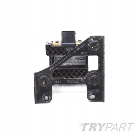 SKODA VW SEAT AUDI RADAR DISTRONIC ACC SPEED SENSOR ORG 5Q0907561K