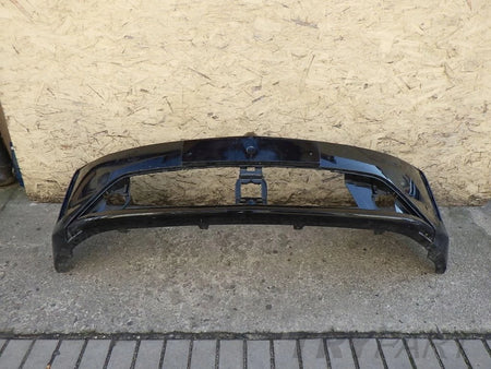 OPEL ASTRA L VI 6 22- front bumper