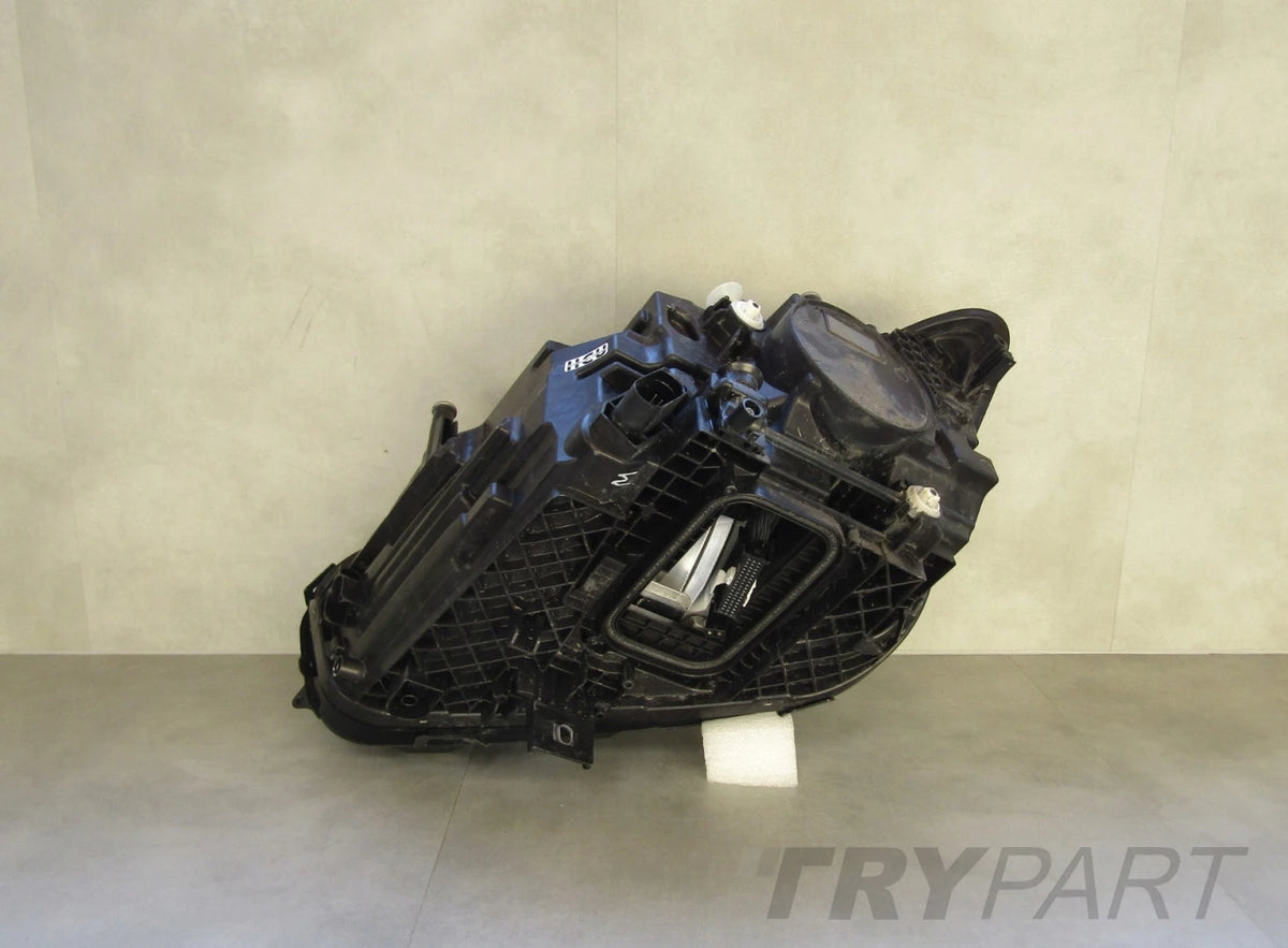 Front Lamp Mercedes B Class W247 Lift LED PERFORMANCE 22- RH A2479061004