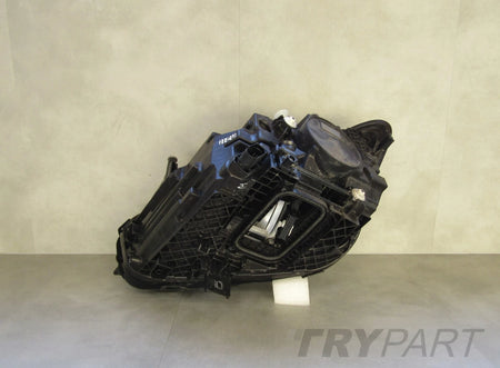 Front Lamp Mercedes B Class W247 Lift LED PERFORMANCE 22- RH A2479061004