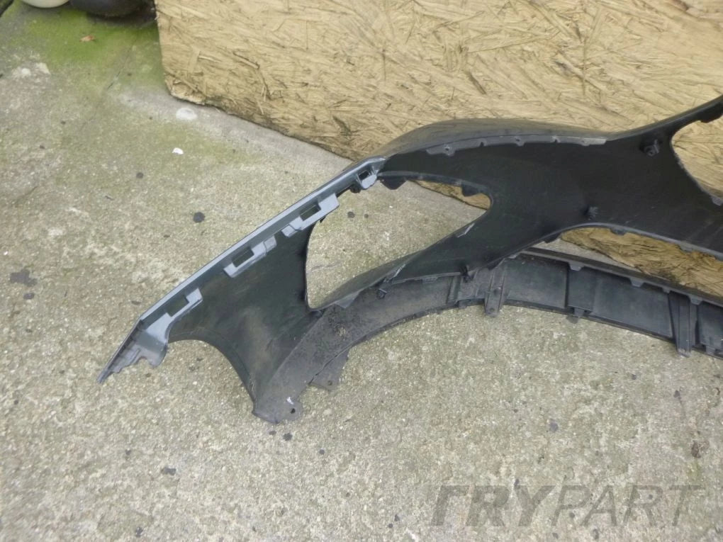 KIA CEED III GT LINE PROCEED 3 18- Front Bumper