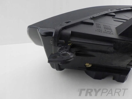 OPEL GRANDLAND X FULL LED 17- right front lamp