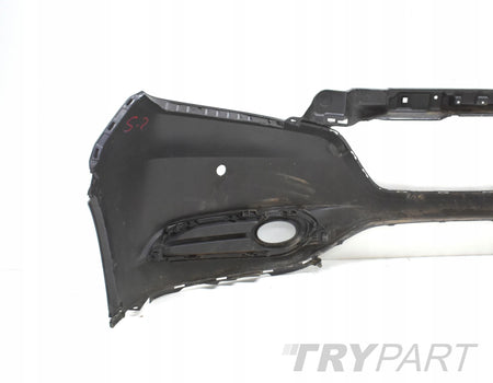 HONDA HRV HR-V II FRONT BUMPER ORG