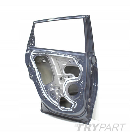 HYUNDAI BAYON LEFT REAR DOOR ORG