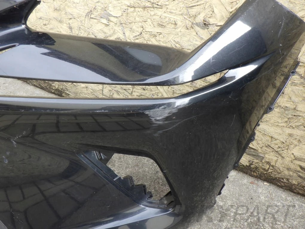 LEXUS NX LIFT 2017- Front Bumper