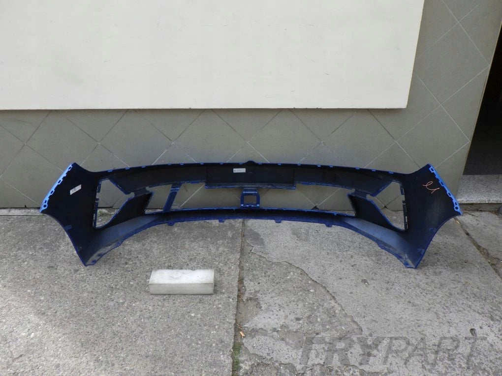OPEL ASTRA L VI 6 GSI GS LINE 22- Front Bumper