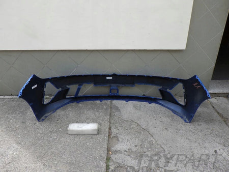 OPEL ASTRA L VI 6 GSI GS LINE 22- Front Bumper