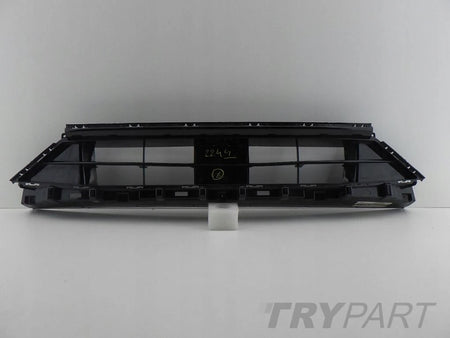 FORD KUGA MK3 III ST LINE 19- FRONT BUMPER GRILLE