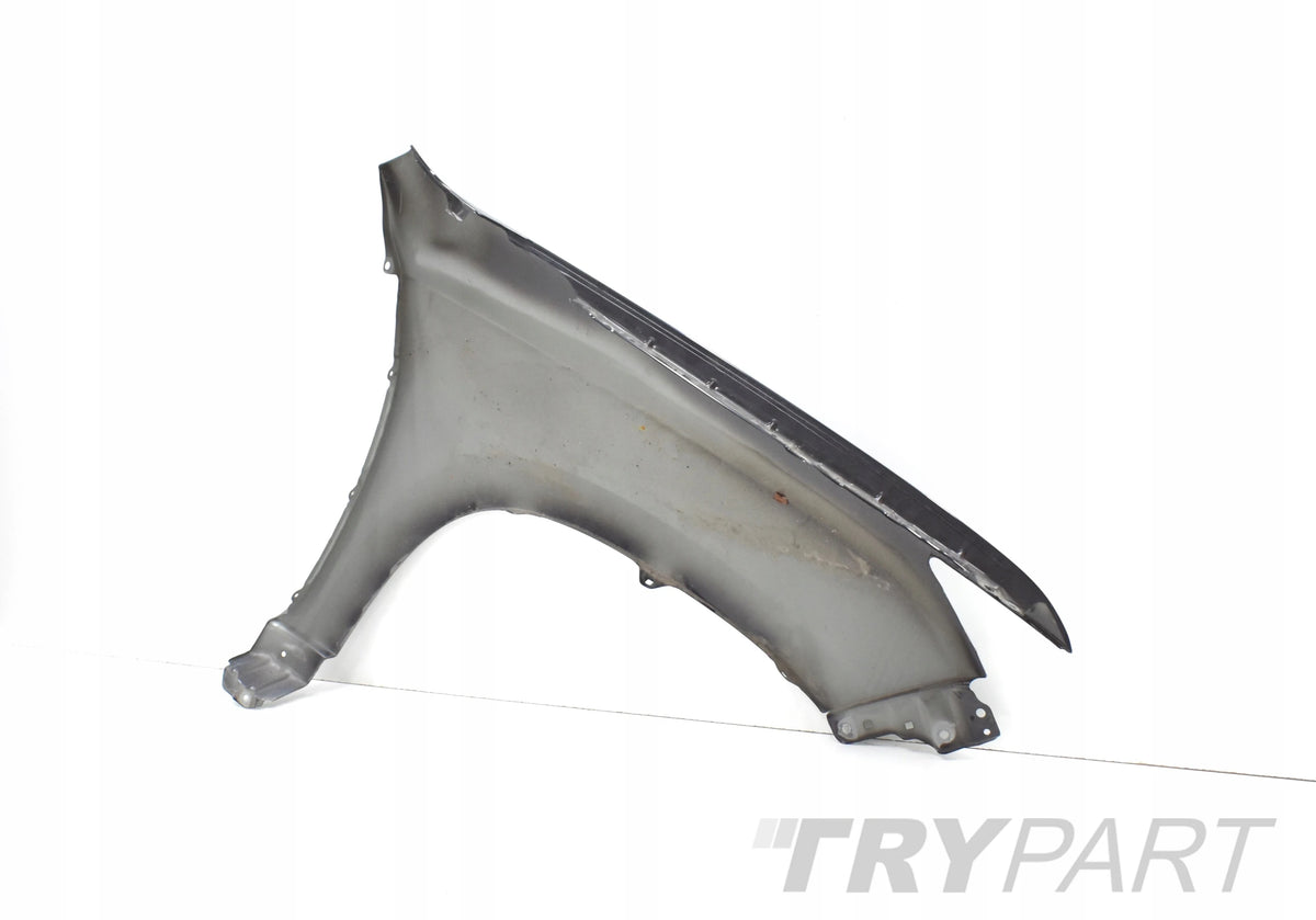 LAND CRUISER 150 LIFT LEFT FRONT FENDER ORG