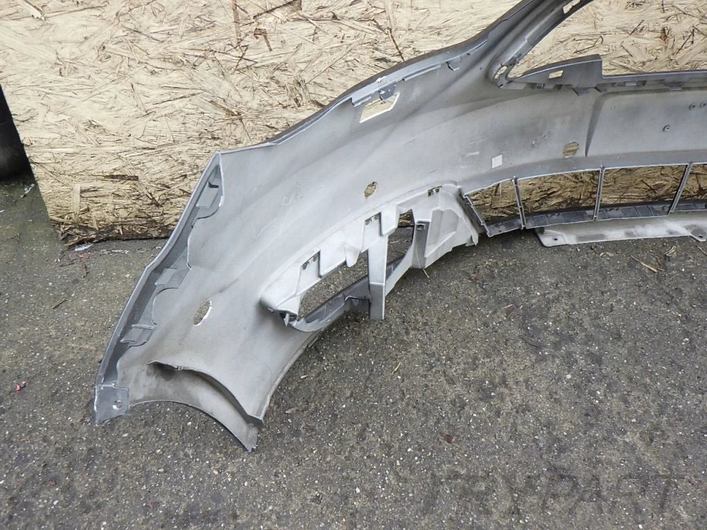 FORD C MAX MK2 LIFT Front Bumper