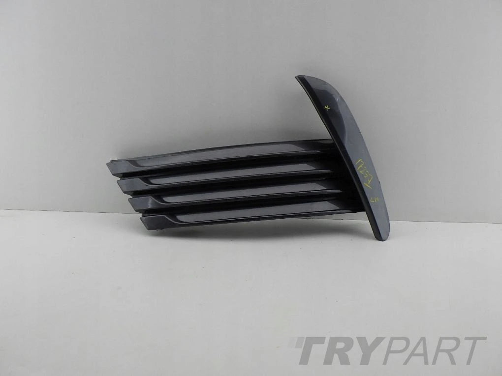 TOYOTA COROLLA E16 LIFT 16- BUMPER GRILLE LEFT