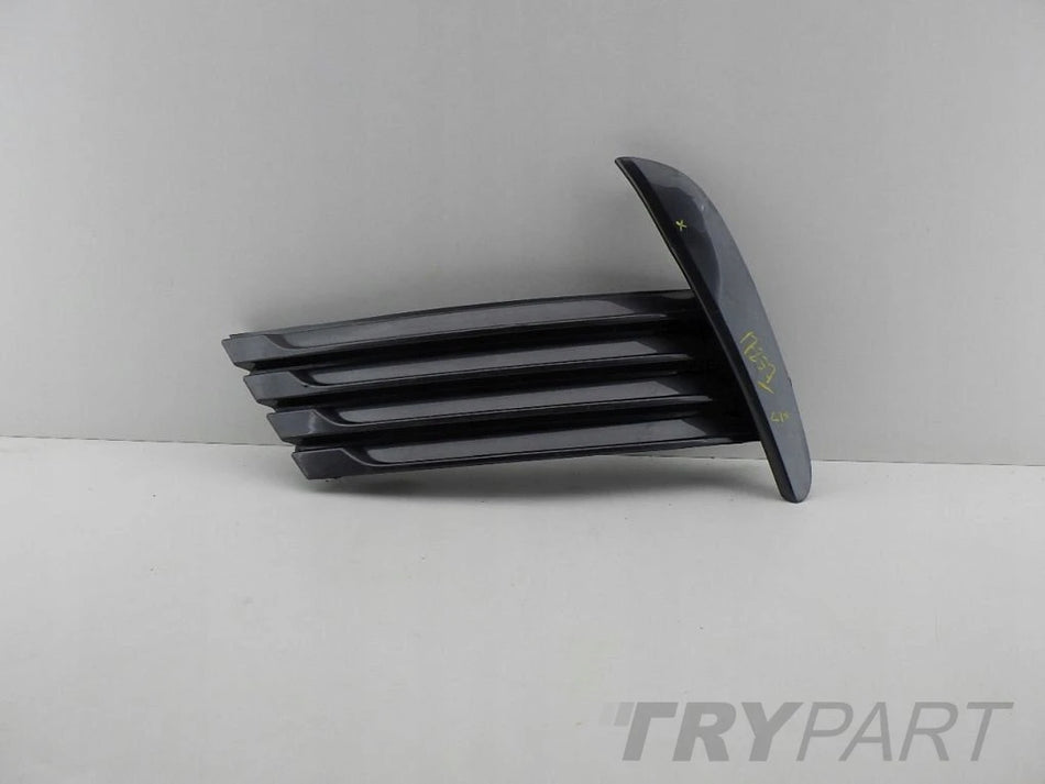 TOYOTA COROLLA E16 LIFT 16- BUMPER GRILLE LEFT