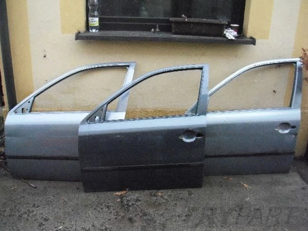 Skoda Octavia I Front Left Door