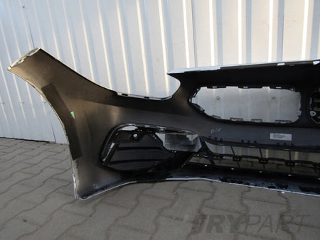 Front Bumper for BMW Z4 G29 18-