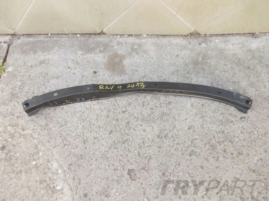 TOYOTA RAV-4 RAV4 2006- UPPER BELT REINFORCEMENT