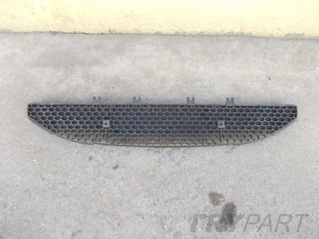 KIA CEED 06- 2006 front bumper reinforcement