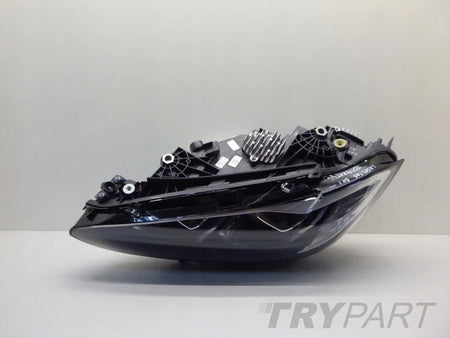 BMW 4 G22 G23 G26 FULL LED Headlight Left Right