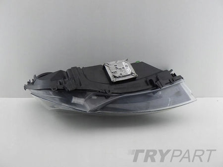 FIAT DUCATO BOXER JUMPER III 3 LED 14- FRONT HEADLIGHT LEFT