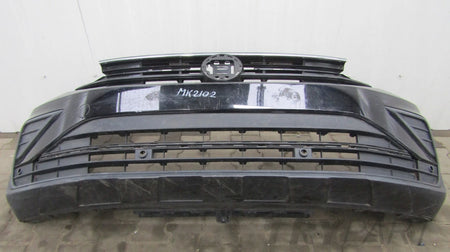 Front Bumper VW Tiguan 2 II 5NA Lift 20-