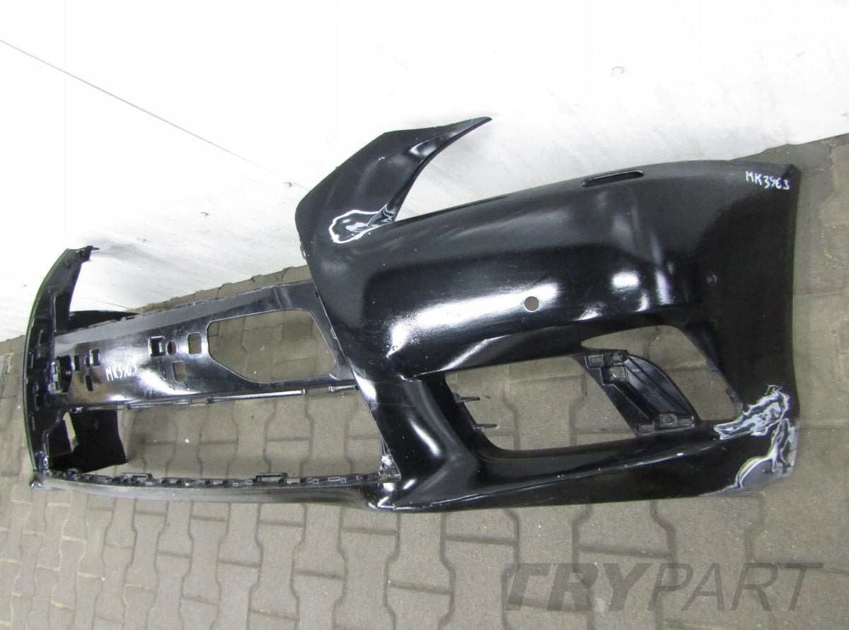 LEXUS LS LS460 LS600H 13-17 Front Bumper