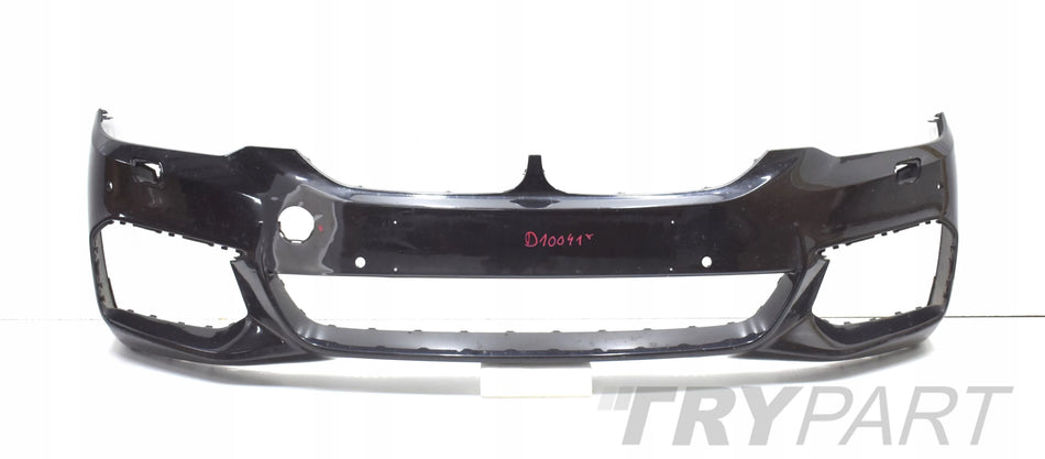BMW G30 G31 M PACKAGE FRONT BUMPER ORG