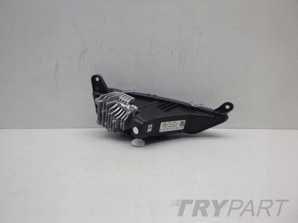 RANGE ROVER EVOQUE II 2 19- DRL LED LEFT HALOGEN