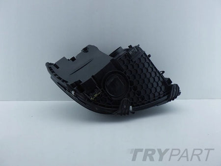 MERCEDES C CLASS 206 W206 FULL LED PERFORMANCE Left Headlight