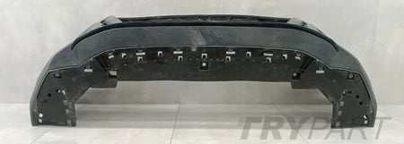 Front Bumper Audi A3 S-LINE 8Y0 20-23