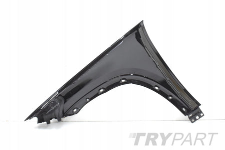 MERCEDES GLE W167 LIFT SUV RIGHT FRONT FENDER ORG NEW IN COLOR !!!