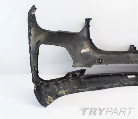 BMW X5 G05 FRONT BUMPER ORG STANDARD