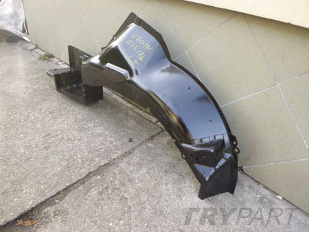 BMW X5 E70 X6 E71 X5 F15 X6 F16 Wheel Arch Fender