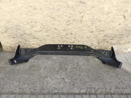 HYUNDAI I30 III 3 N LIFT 20- Rear Bumper