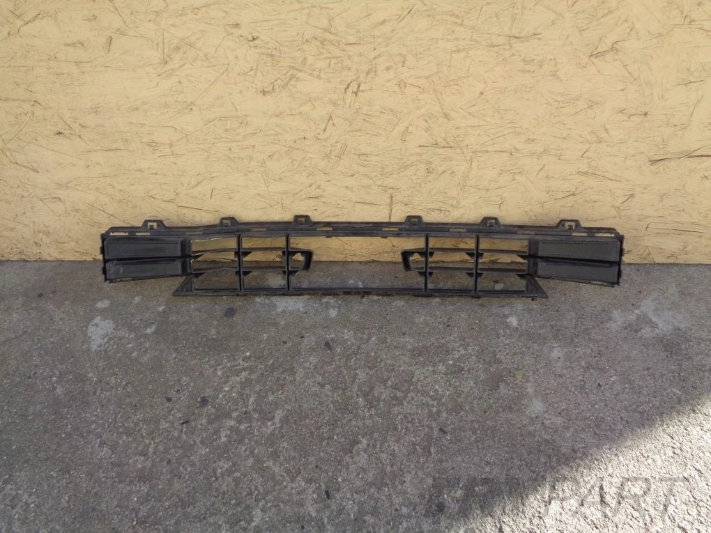 BMW 1 F40 19- Bumper Grille